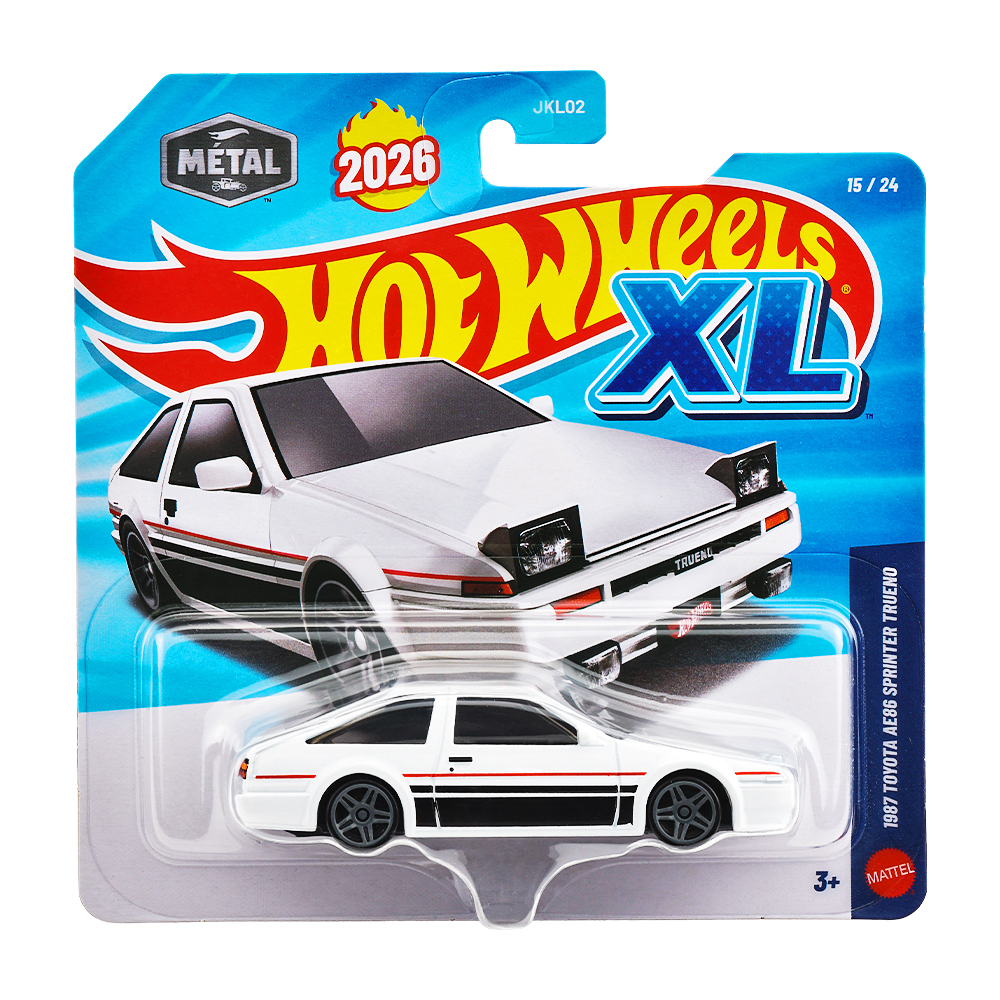 /wp-content/uploads/hot_wheels/JLJ42 (1).jpg